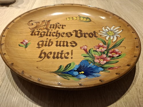 Schöner sinnspruch heimat - schöner,