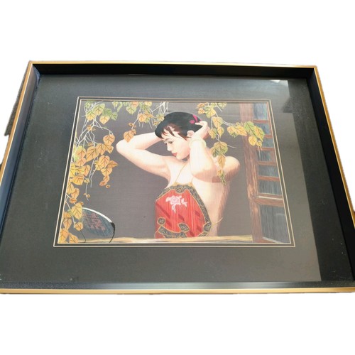 Traditionelle original - traditionelle,