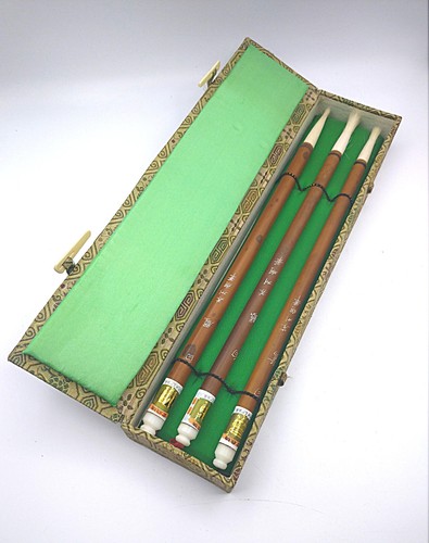 Original chinesische asia - original,
