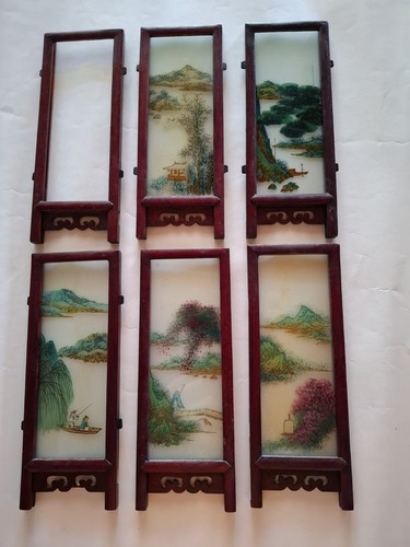 Alte chinesische - alte,