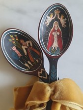 Viechtacher Bauernmalerei