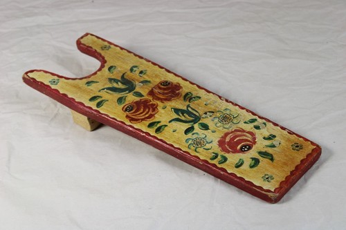 C56a31 vintage stiefelknecht - c56a31/,