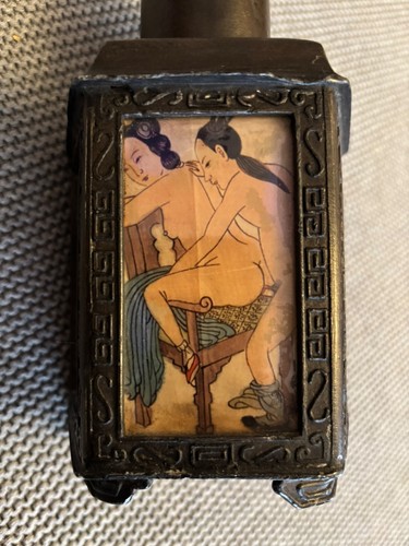 Erotica älteres asia - , gefäß