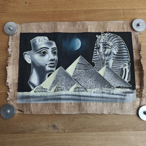 Bilder motive papyrus - bilder/motive,