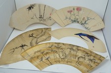 Japanische Drucke & Malereien