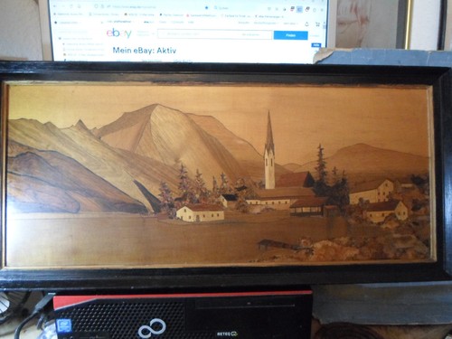 Hochwertige origin - hochwertige,,