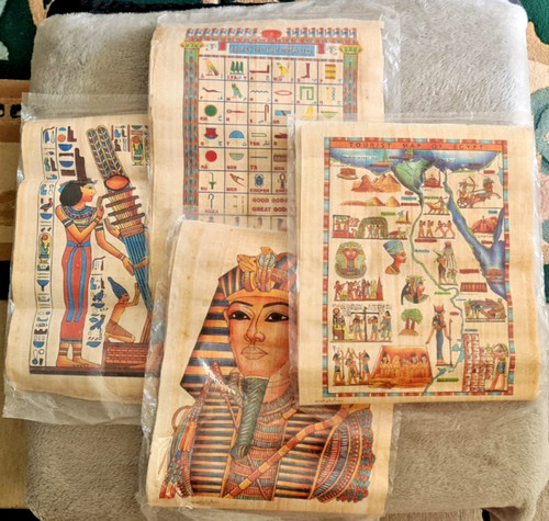 Bilder motive papyrus - bilder/motive,