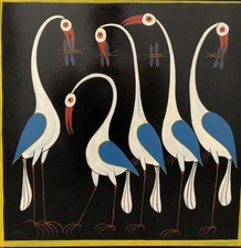 Publiziertes und museal