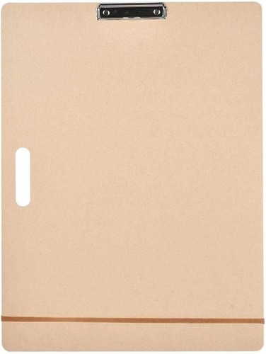 Zeichenbrett holz 45x60 - zeichenbrett,